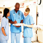 How to actively manage your healthcare