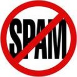Stop Mobile Phone Spam