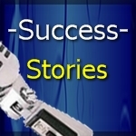 Success Stories