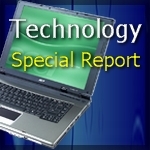 Technology Special Report