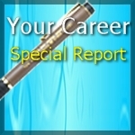Managing Your Career