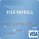 The Lowdown on Payroll Cards