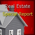 Real Estate Special Report